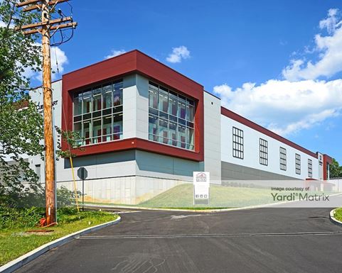 Source URL: https://cdnsc.rentcafe.com/dmslivecafe/3/1820967/1820967-1-2.jpg?width=-1&height=385&quality=80