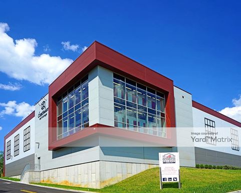 Source URL: https://cdnsc.rentcafe.com/dmslivecafe/3/1820967/1820967-1-3.jpg?width=-1&height=385&quality=80