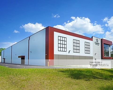 Source URL: https://cdnsc.rentcafe.com/dmslivecafe/3/1820967/1820967-1-4.jpg?width=-1&height=385&quality=80