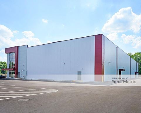 Source URL: https://cdnsc.rentcafe.com/dmslivecafe/3/1820967/1820967-1-5.jpg?width=-1&height=385&quality=80