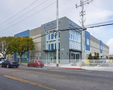 Source URL: https://cdnsc.rentcafe.com/dmslivecafe/3/1820968/1820968-1-2.jpg?width=-1&height=385&quality=80