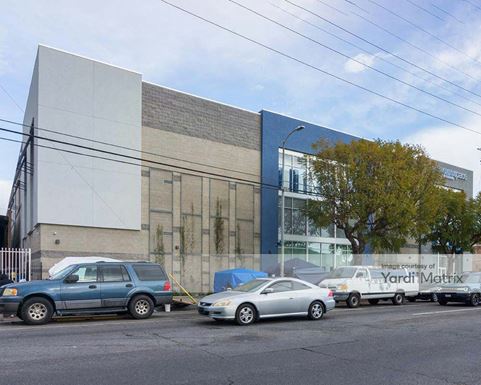 Source URL: https://cdnsc.rentcafe.com/dmslivecafe/3/1820968/1820968-1-3.jpg?width=-1&height=385&quality=80