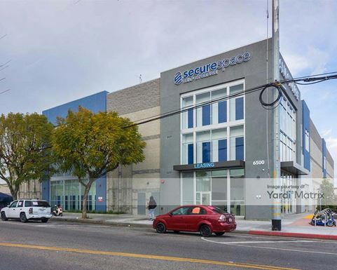 Source URL: https://cdnsc.rentcafe.com/dmslivecafe/3/1820968/1820968-1-4.jpg?width=-1&height=385&quality=80