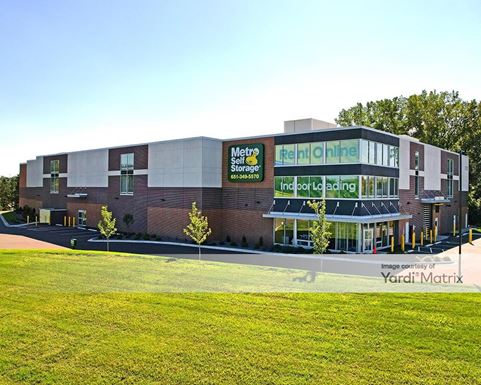 Source URL: https://cdnsc.rentcafe.com/dmslivecafe/3/1820971/1820971-1-2.jpg?width=-1&height=385&quality=80