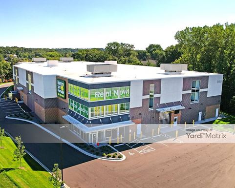 Source URL: https://cdnsc.rentcafe.com/dmslivecafe/3/1820971/1820971-1-3.jpg?width=-1&height=385&quality=80