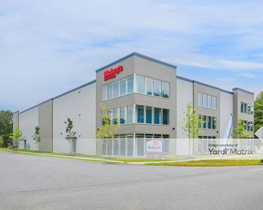 Storage Units for Rent available at 976 State Route 67, Ballston Spa, NY 12020