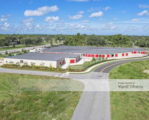 Source URL: https://cdnsc.rentcafe.com/dmslivecafe/3/1820976/1820976-1-2.jpg?width=-1&height=385&quality=80