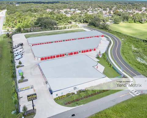 Source URL: https://cdnsc.rentcafe.com/dmslivecafe/3/1820976/1820976-1-3.jpg?width=-1&height=385&quality=80