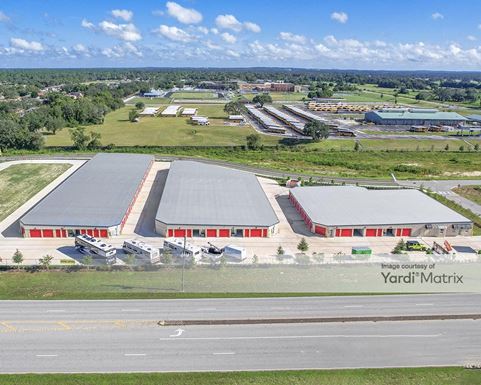 Source URL: https://cdnsc.rentcafe.com/dmslivecafe/3/1820976/1820976-1-4.jpg?width=-1&height=385&quality=80