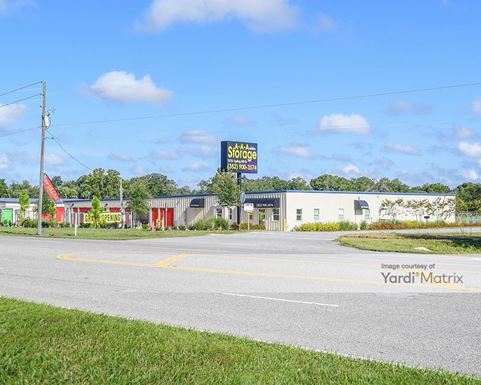 Source URL: https://cdnsc.rentcafe.com/dmslivecafe/3/1820976/1820976-1-5.jpg?width=-1&height=385&quality=80