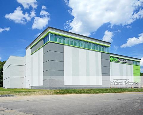 Source URL: https://cdnsc.rentcafe.com/dmslivecafe/3/1820977/1820977-1-2.jpg?width=-1&height=385&quality=80