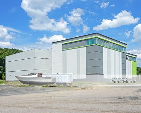 Source URL: https://cdnsc.rentcafe.com/dmslivecafe/3/1820977/1820977-1-3.jpg?width=-1&height=385&quality=80