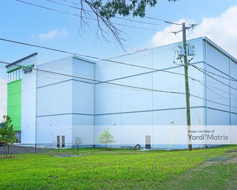 Source URL: https://cdnsc.rentcafe.com/dmslivecafe/3/1820977/1820977-1-4.jpg?width=-1&height=385&quality=80