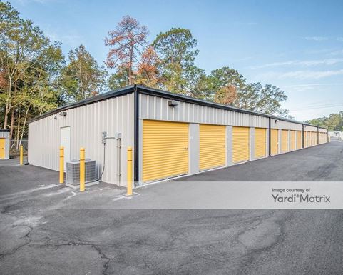 Source URL: https://cdnsc.rentcafe.com/dmslivecafe/3/1820979/1820979-1-2.jpg?width=-1&height=385&quality=80