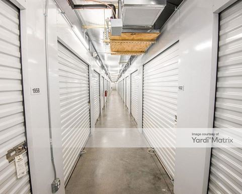 Source URL: https://cdnsc.rentcafe.com/dmslivecafe/3/1820979/1820979-1-3.jpg?width=-1&height=385&quality=80