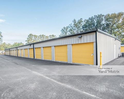 Source URL: https://cdnsc.rentcafe.com/dmslivecafe/3/1820979/1820979-1-4.jpg?width=-1&height=385&quality=80