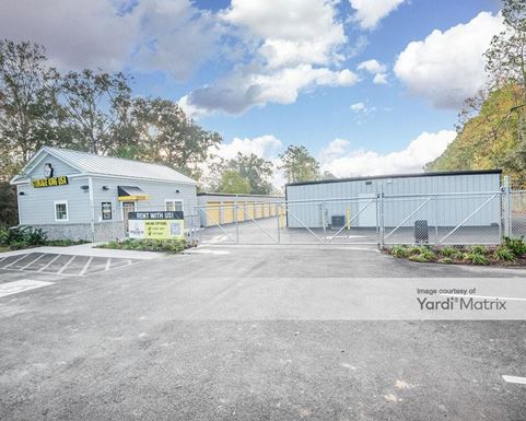 Source URL: https://cdnsc.rentcafe.com/dmslivecafe/3/1820979/1820979-1-6.jpg?width=-1&height=385&quality=80