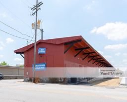 Image for Snapbox Self Storage - 135 East North Street, York, PA
