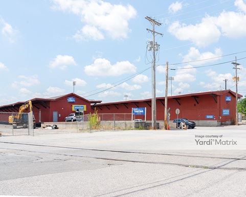 Source URL: https://cdnsc.rentcafe.com/dmslivecafe/3/1820983/1820983-1-5.jpg?width=-1&height=385&quality=80