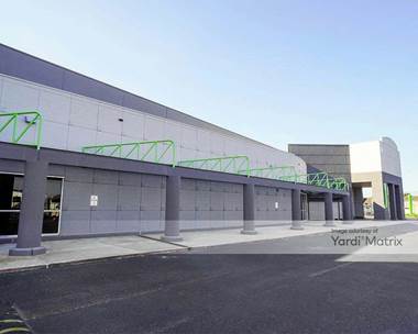 Storage Units for Rent available at 4737 Saratoga Blvd, Corpus Christi, TX 78413