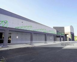 Image for Extra Space Storage - 4737 Saratoga Blvd, Corpus Christi, TX