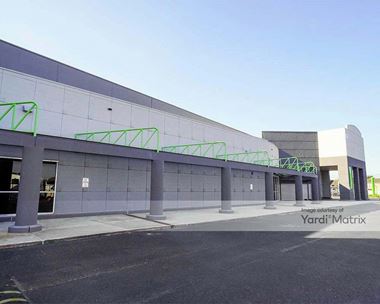 Image for Extra Space Storage - 4737 Saratoga Blvd, Corpus Christi, TX