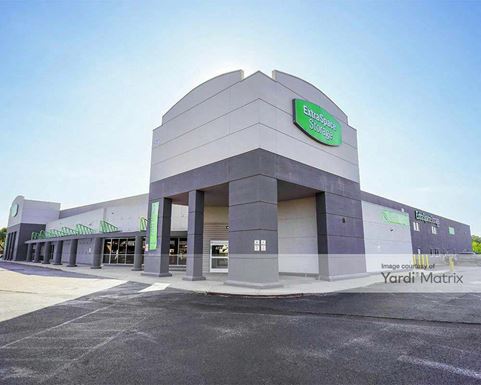 Source URL: https://cdnsc.rentcafe.com/dmslivecafe/3/1820984/1820984-1-2.jpg?width=-1&height=385&quality=80