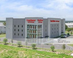 Image for CubeSmart Self Storage - 45630 US Highway 27, Davenport, FL