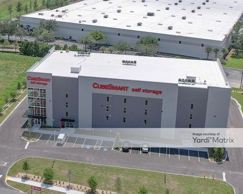 Source URL: https://cdnsc.rentcafe.com/dmslivecafe/3/1820986/1820986-1-2.jpg?width=-1&height=385&quality=80