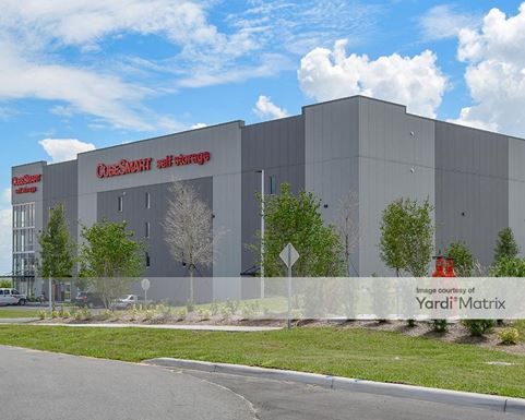 Source URL: https://cdnsc.rentcafe.com/dmslivecafe/3/1820986/1820986-1-3.jpg?width=-1&height=385&quality=80