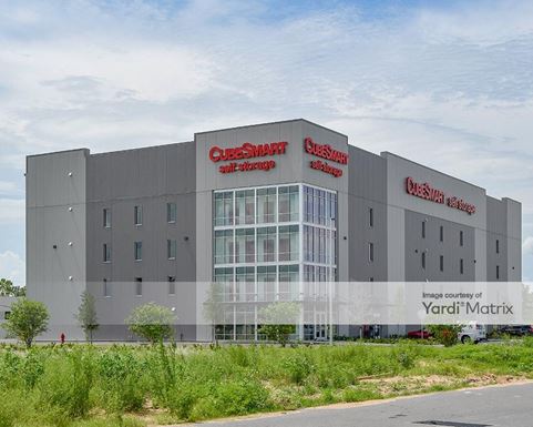 Source URL: https://cdnsc.rentcafe.com/dmslivecafe/3/1820986/1820986-1-4.jpg?width=-1&height=385&quality=80