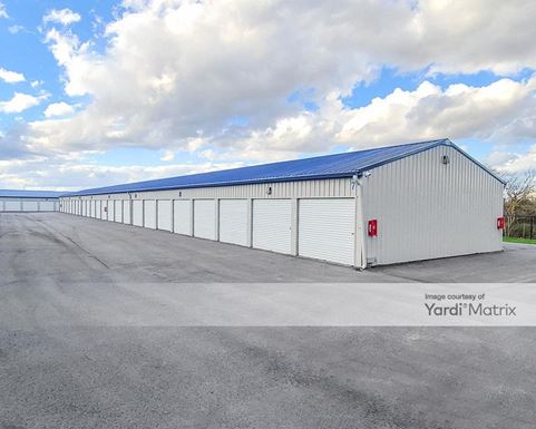 Source URL: https://cdnsc.rentcafe.com/dmslivecafe/3/1820987/1820987-1-2.jpg?width=-1&height=385&quality=80