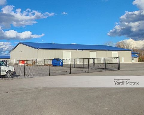 Source URL: https://cdnsc.rentcafe.com/dmslivecafe/3/1820987/1820987-1-3.jpg?width=-1&height=385&quality=80