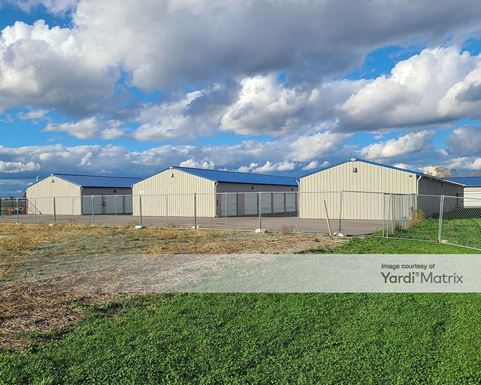 Source URL: https://cdnsc.rentcafe.com/dmslivecafe/3/1820987/1820987-1-4.jpg?width=-1&height=385&quality=80