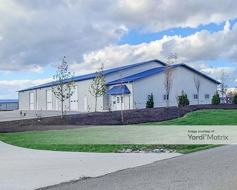 Source URL: https://cdnsc.rentcafe.com/dmslivecafe/3/1820987/1820987-1-5.jpg?width=-1&height=385&quality=80