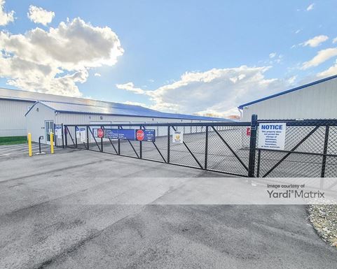 Source URL: https://cdnsc.rentcafe.com/dmslivecafe/3/1820987/1820987-1-6.jpg?width=-1&height=385&quality=80