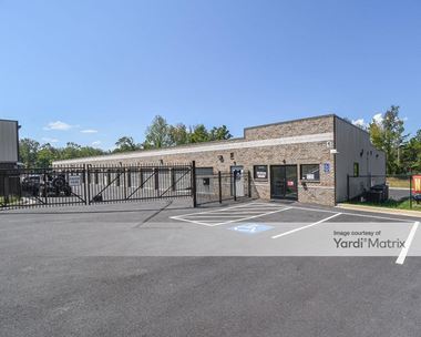 Image for WeStore - 5092 Hog Mountain Road, Flowery Branch, GA
