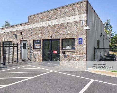 Source URL: https://cdnsc.rentcafe.com/dmslivecafe/3/1820988/1820988-1-2.jpg?width=-1&height=385&quality=80