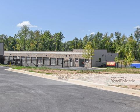 Source URL: https://cdnsc.rentcafe.com/dmslivecafe/3/1820988/1820988-1-3.jpg?width=-1&height=385&quality=80