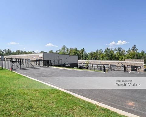 Source URL: https://cdnsc.rentcafe.com/dmslivecafe/3/1820988/1820988-1-4.jpg?width=-1&height=385&quality=80