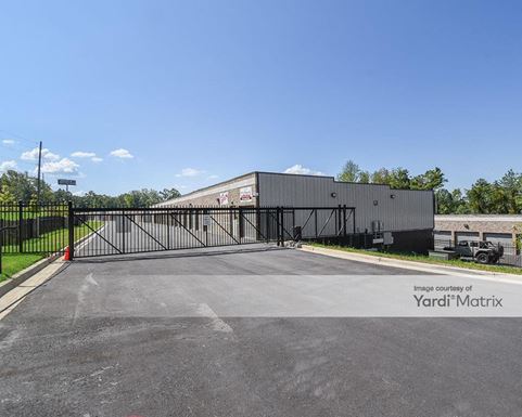 Source URL: https://cdnsc.rentcafe.com/dmslivecafe/3/1820988/1820988-1-6.jpg?width=-1&height=385&quality=80