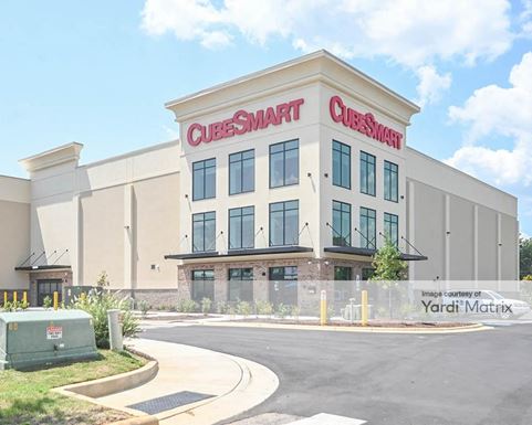 Source URL: https://cdnsc.rentcafe.com/dmslivecafe/3/1820990/1820990-1-1.jpg?width=-1&height=385&quality=80