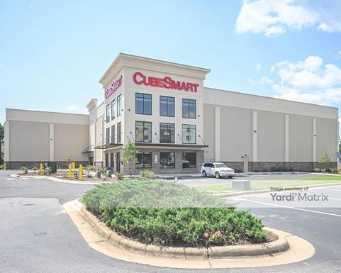 Source URL: https://cdnsc.rentcafe.com/dmslivecafe/3/1820990/1820990-1-2.jpg?width=-1&height=385&quality=80