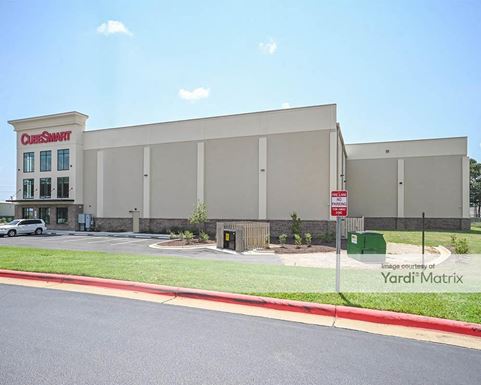 Source URL: https://cdnsc.rentcafe.com/dmslivecafe/3/1820990/1820990-1-3.jpg?width=-1&height=385&quality=80