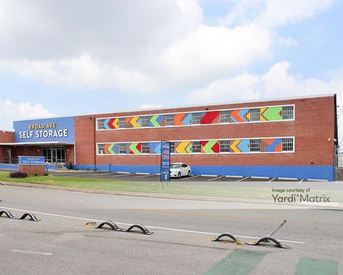 Source URL: https://cdnsc.rentcafe.com/dmslivecafe/3/1820991/1820991-1-2.jpg?width=-1&height=385&quality=80