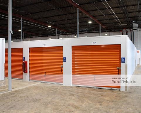 Source URL: https://cdnsc.rentcafe.com/dmslivecafe/3/1820991/1820991-1-4.jpg?width=-1&height=385&quality=80