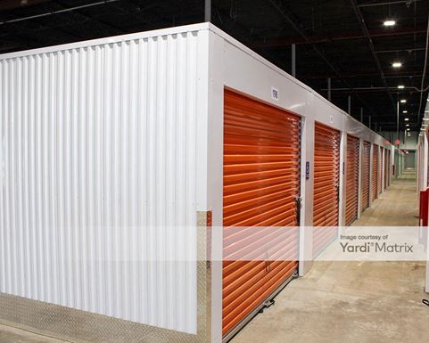 Source URL: https://cdnsc.rentcafe.com/dmslivecafe/3/1820991/1820991-1-5.jpg?width=-1&height=385&quality=80