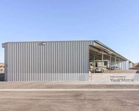 Source URL: https://cdnsc.rentcafe.com/dmslivecafe/3/1820993/1820993-1-4.jpg?width=-1&height=385&quality=80