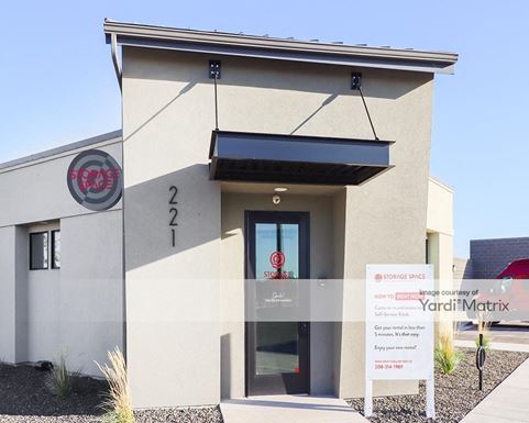 Source URL: https://cdnsc.rentcafe.com/dmslivecafe/3/1820993/1820993-1-5.jpg?width=-1&height=385&quality=80