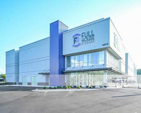 Source URL: https://cdnsc.rentcafe.com/dmslivecafe/3/1820997/1820997-1-2.jpg?width=-1&height=385&quality=80